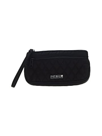 Vera Bradley Wristlet (view 1)
