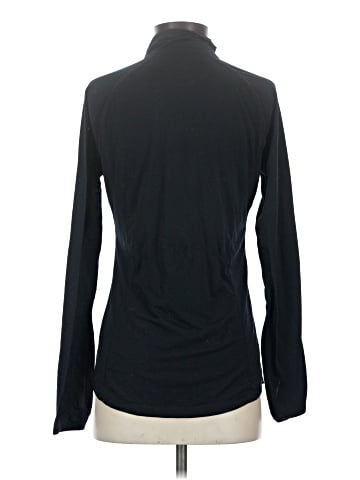 Paradox Turtleneck Sweater (view 2)