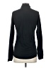 Paradox Black Turtleneck Sweater Size S - photo 2