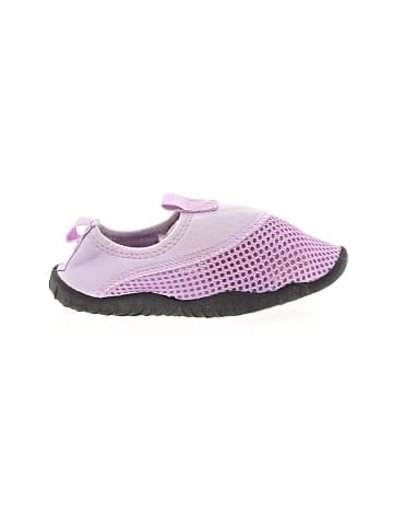 Wonder Nation Water Shoes (view 1)