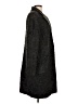 BB Dakota Gray Coat Size L - photo 4