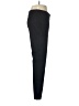 Eddie Bauer Black Active Pants Size 8 - photo 4
