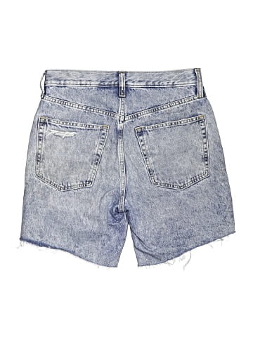 Gap Denim Shorts (view 2)