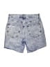 Gap 100% Cotton Blue Denim Shorts Size 4R - photo 2