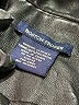Boston Proper 100% Polyester Black Jacket Size 12 - photo 6