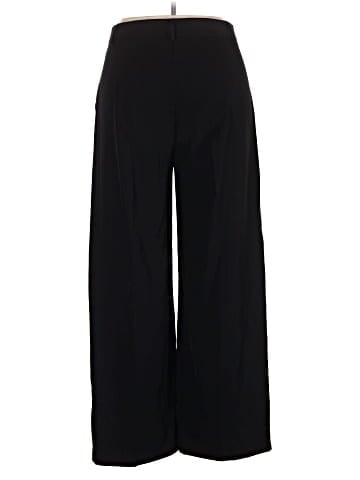 Cider Dress Pants (view 2)
