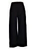 Cider Black Dress Pants Size XL - photo 2