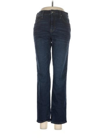 J.Crew Jeans (view 1)