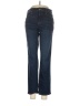 J.Crew Blue Jeans Size 28 waist - photo 1