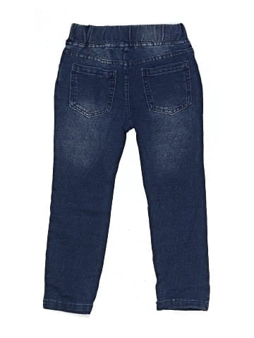 Flapdoodles Jeans (view 2)