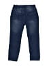 Flapdoodles Blue Jeans Size 3T - photo 2