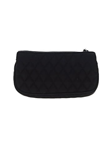 Vera Bradley Wristlet (view 2)