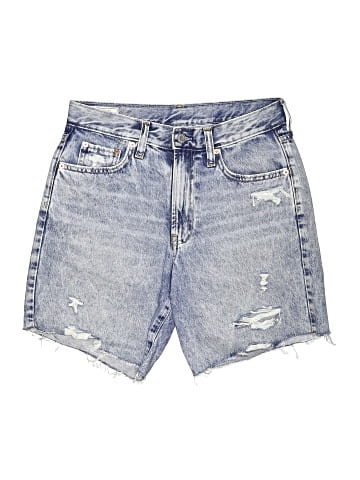 Gap Denim Shorts (view 1)