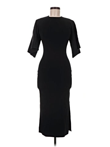 Ted Baker London Cocktail Dress (view 1)
