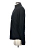 Paradox Black Turtleneck Sweater Size S - photo 5