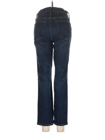 J.Crew Jeans (view 2)