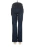 J.Crew Blue Jeans Size 28 waist - photo 2
