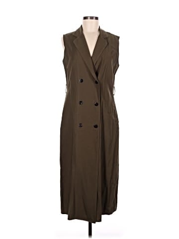 MNG Sleeveless Top (view 1)