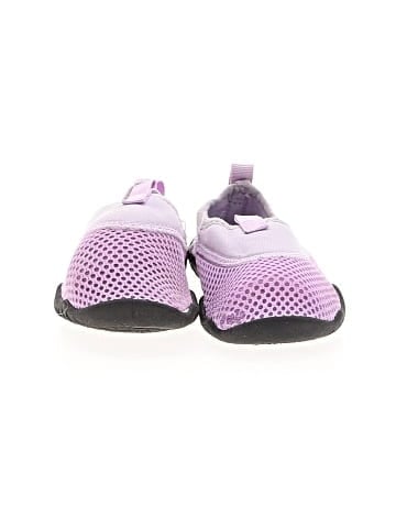 Wonder Nation Water Shoes (view 2)