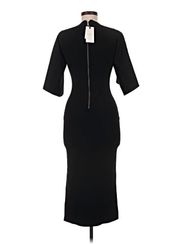 Ted Baker London Cocktail Dress (view 2)