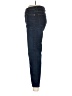 J.Crew Blue Jeans Size 28 waist - photo 5