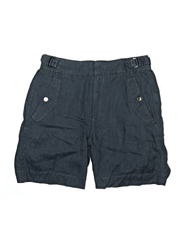 Athleta Cargo Shorts (view 1)