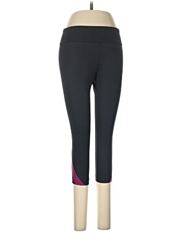 Under Armour Active Pants (view 1)