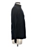 Paradox Black Turtleneck Sweater Size S - photo 4