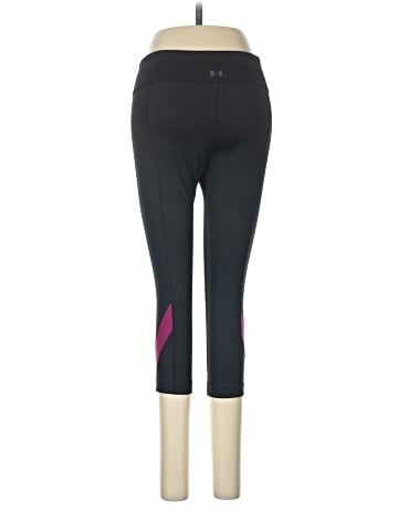 Under Armour Active Pants (view 2)