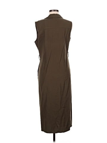 MNG Sleeveless Top (view 2)