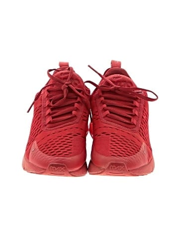 Nike Sneakers (view 2)