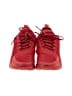 Nike Red Sneakers Size 5 1/2 (youth) - photo 2