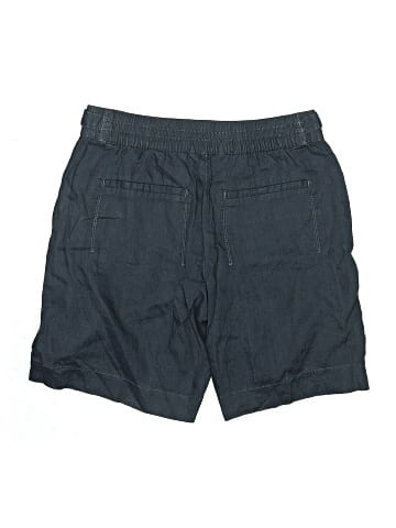 Athleta Cargo Shorts (view 2)