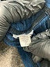 Gap Fit Blue Long Sleeve Turtleneck Size XS - photo 8