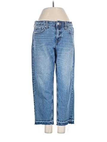 Aeropostale Jeans (view 1)