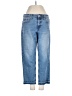 Aeropostale 100% Cotton Blue Jeans Size 2R - photo 1