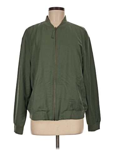 Nordstrom Track Jacket (view 1)