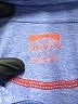 Orvis Blue Pullover Sweater Size XL - photo 7