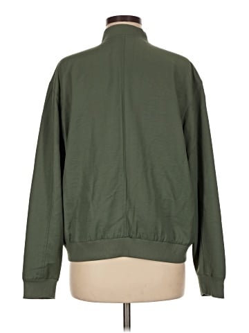 Nordstrom Track Jacket (view 2)