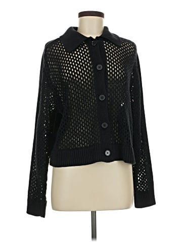 H&M Cardigan (view 1)
