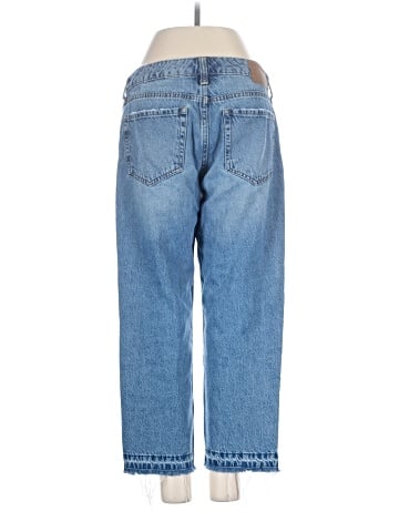 Aeropostale Jeans (view 2)