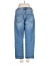 Aeropostale 100% Cotton Blue Jeans Size 2R - photo 2