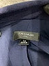 Tahari by ASL Blue Blazer Size 18 - photo 6