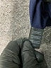 Tahari by ASL Blue Blazer Size 18 - photo 7