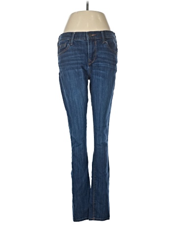 Express Jeans Jeans (view 1)