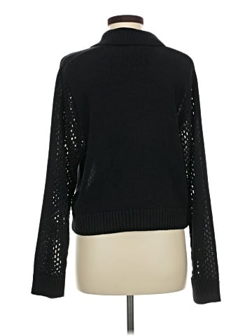 H&M Cardigan (view 2)