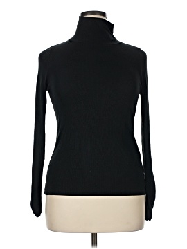 41 Hawthorn Long Sleeve Turtleneck