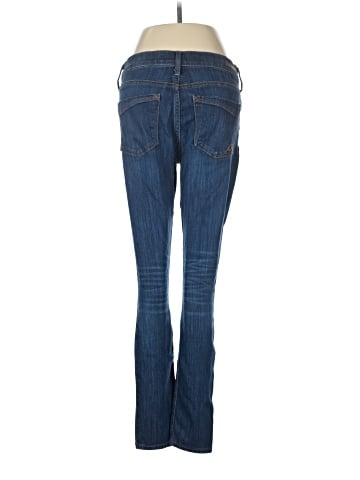 Express Jeans Jeans (view 2)
