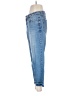 Aeropostale 100% Cotton Blue Jeans Size 2R - photo 5