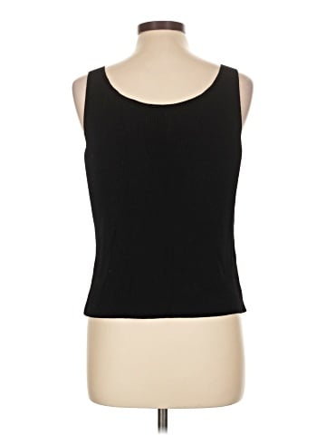 Sigrid Olsen Tank Top (view 2)